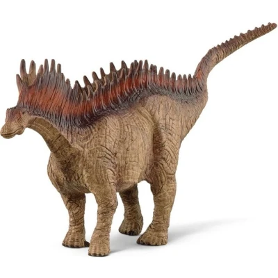 Abbildung von Schleich Minispielzeug für Kinder, Größe: One Size, Brown