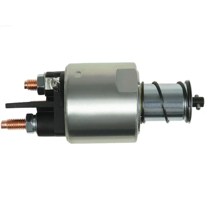 Abbildung von AS PL SS3023 Magnetschalter, Starter