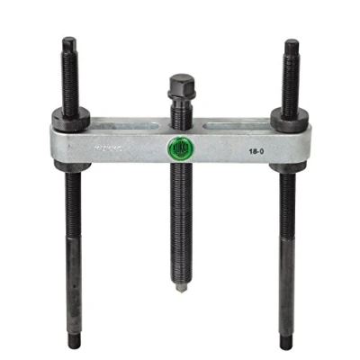 Abbildung von Traukimo įrankis KUKKO 50 110 mm 18 0