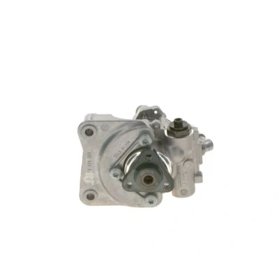 Abbildung von Lenkhelfpumpe BOSCH K S00 000 653