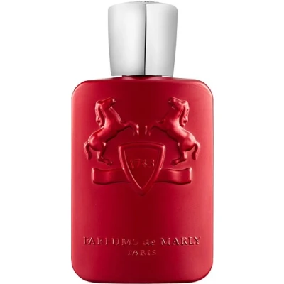 Abbildung von Parfums de Marly Kalan Eau Parfum (EdP) 125 ml