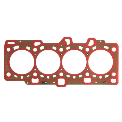 Abbildung von ELRING 308.190 Zylinderkopfdichtung 1,2 84,45 Metall Lagen Dichtung OPEL: Insignia A Country Tourer, Sports Zafira C Tourer