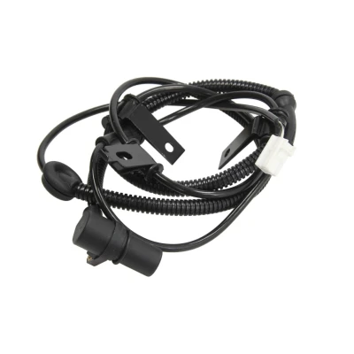 Abbildung von AUTLOG AS4485 ABS Sensor Hinterachse rechts KIA: SORENTO 1