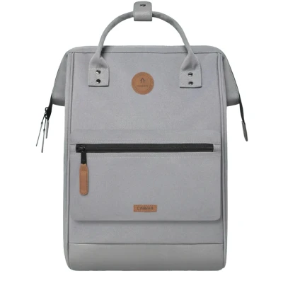 Abbildung von Cabaia Adventurer Bag Large poitiers