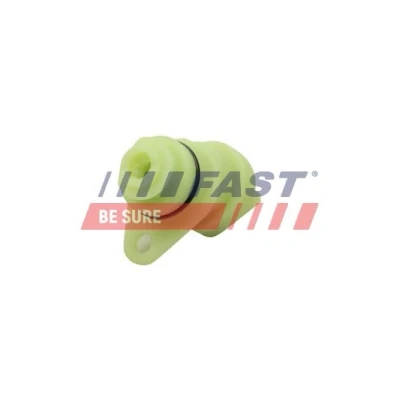 Abbildung von FAST FT80751 Sensor, Geschwindigkeit