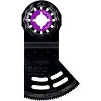 Abbildung von Dual Tec Tauchsägeblatt AYZ 53 BPB Multi Material