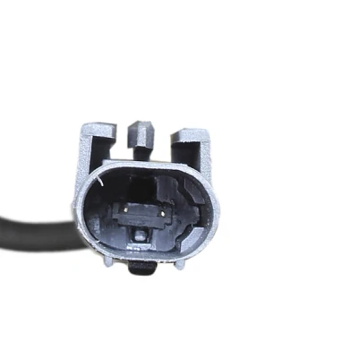 Abbildung von METZGER 09001288 ABS Sensor 2 FIAT: Panda III Schrägheck