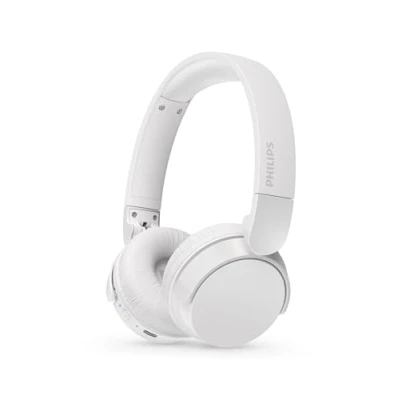 Abbildung von Philips TAH4209 Weiß