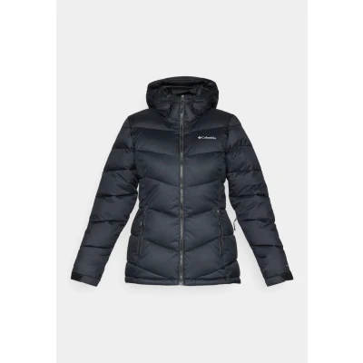 Abbildung von Columbia Abbott Peak 2 Insulated Jacket, Skijacke für Damen