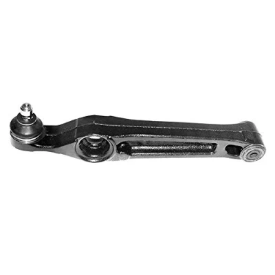 Abbildung von SKF VKDS 325032 B Querlenker mit synthetischem Fett Trag /Führungsgelenk OPEL: Agila A