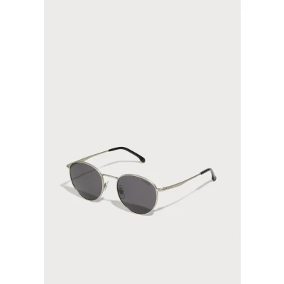 Abbildung von Carrera Sonnenbrille Pallad black, Herren, Größe: 52, black