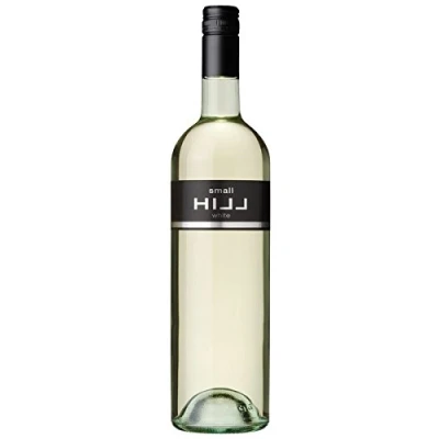 Abbildung von Leo Hillinger Small Hill White, 6er Pack (6 x 750 ml)