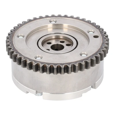 Abbildung von FEBI BILSTEIN 192627 Nockenwellenversteller Einlassseite 46 NISSAN: Qashqai / Qashqai+2 I