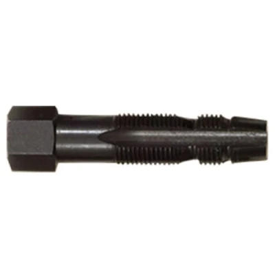 Abbildung von KS TOOLS 150.5082 Gewindebohrer Einschnitt M16 x 1,25