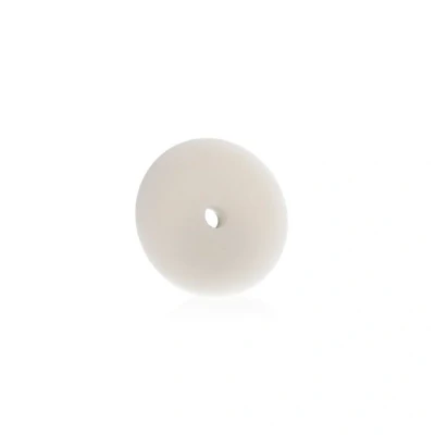 Abbildung von Martin Cox MOGG 174 Polierpad