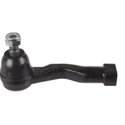 Abbildung von ACKOJA A53 1100 Spurstangenkopf Vorderachse links KIA: CARNIVAL 2