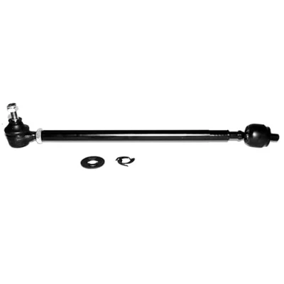 Abbildung von SKF VKDY 333003 Spurstange mit synthetischem Fett CITROËN: Berlingo / First I Kastenwagen, I, Xsara Schrägheck