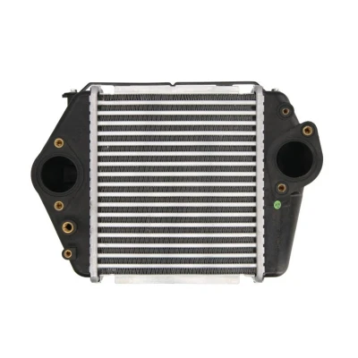 Abbildung von THERMOTEC DA3004TT Ladeluftkühler MAZDA: 6 Sport Kombi, Limousine,