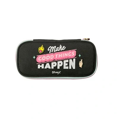 Abbildung von Pencil Case Power Make good things happen