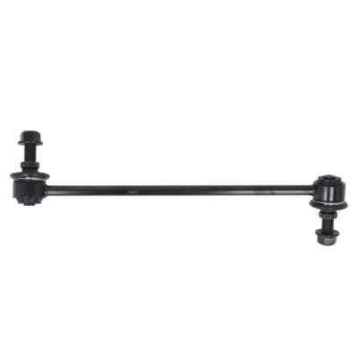 Abbildung von CTR CL0353L Koppelstange Vorderachse links M12XP1.25 mit Mutter KIA: CARENS 4