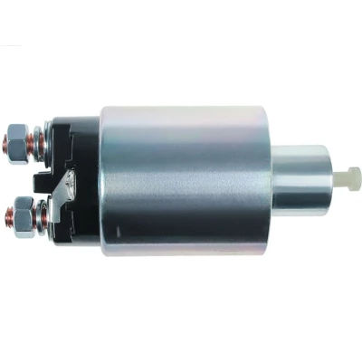 Abbildung von AS PL SS5020 Magnetschalter, Starter