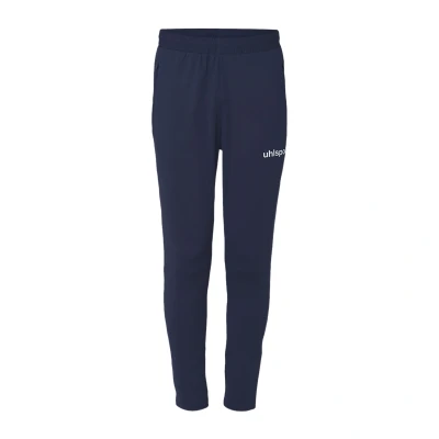 Abbildung von uhlsport Essential Performance Hose Jogging Lange Fußball Sport