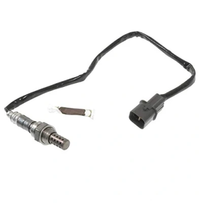 Abbildung von BLUE PRINT ADC47034 Lambdasonde beheizt MITSUBISHI: Outlander I SUV