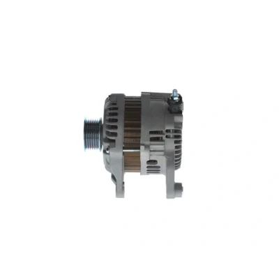 Abbildung von BOSCH 1 986 A00 631 Lichtmaschine 12V 100A MAZDA: CX 5 I, 3 Hatchback, 6 Kombi