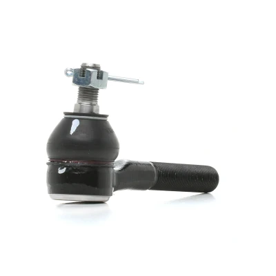 Abbildung von DELPHI TA1652 Spurstangenkopf 14 MITSUBISHI: Pajero 2, L200 III Pickup, Sport 1 SUV