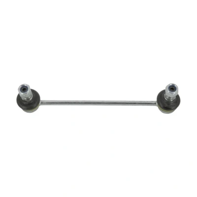 Abbildung von MOOG OP LS 5575 Koppelstange Vorderachse beidseitig 225 M12X1.5 OPEL: Omega A Limousine, B Caravan