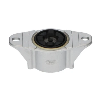 Abbildung von Federbeinstützlager KAVO PARTS SSM 10168