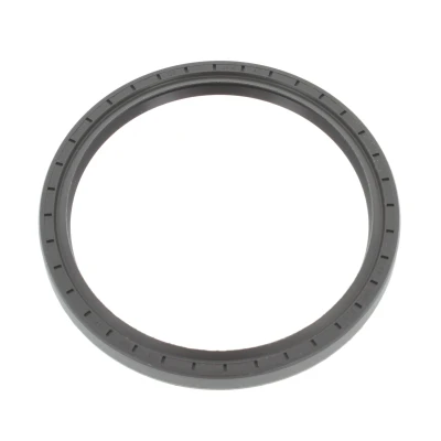 Abbildung von CORTECO 01016784B Kurbelwellendichtring FPM (Fluor Kautschuk) MERCEDES BENZ: LK/LN2