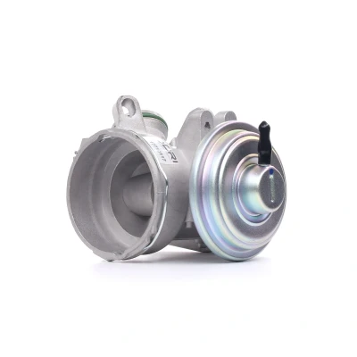 Abbildung von DRI 717710117 AGR Ventil pneumatisch mit Dichtungen MERCEDES BENZ: C Klasse T modell, CLK Coupe, Limousine
