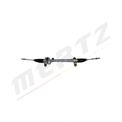 Abbildung von NTY SPK TY 011 Servolenkung mechanisch TOYOTA: Auris Schrägheck