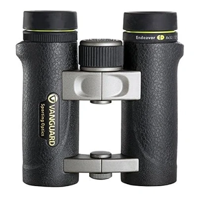 Abbildung von Vanguard Endeavor ED 8320 Fernglas 8x32