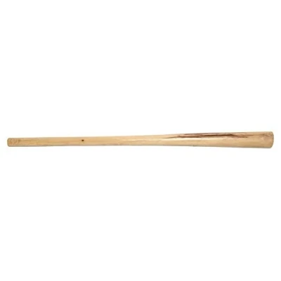 Abbildung von Kamballa 838605 Didgeridoo natur 130 cm