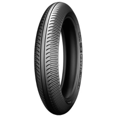 Abbildung von Michelin Power Rain 180/55 17 73V NHS