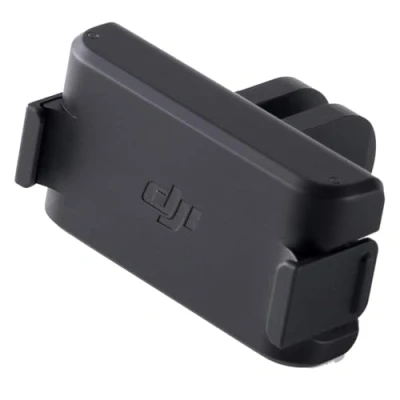 Abbildung von DJI Action 2 Magnetische Adapterhalterung