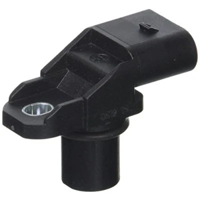 Abbildung von FACET 9.0518 Sensor, Nockenwellenposition Made in Italy OE Equivalent BMW: 3 Limousine, Touring, 5 Limousine