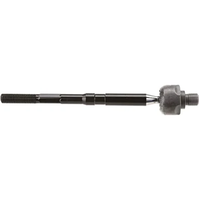 Abbildung von TRW JAR269 Axialgelenk M14x1,5 245 KIA: CARNIVAL 2