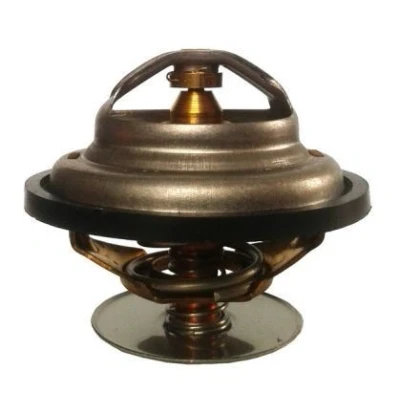 Abbildung von THERMOTEC D2ZE001TT Kühlwasserthermostat 80 67 ohne Gehäuse
