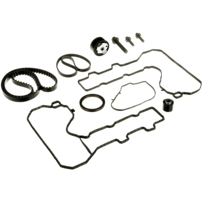 Abbildung von Zahnriemensatz GATES K07T360HOB