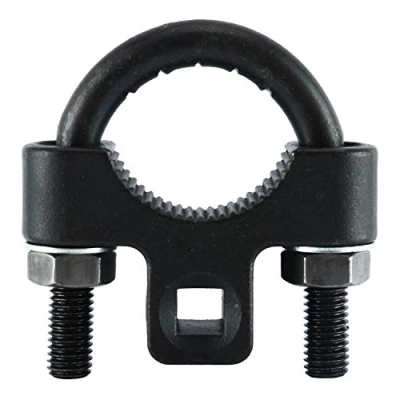 Abbildung von FreeTec Profile Auto Inner Spurstangenkopf Werkzeug Entfernen/Einbau der inneren Spurstange, 3/8 Zoll