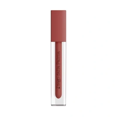 Abbildung von Diego Dalla Palma Stay On Me Lippenstift mit langem Halt 35 Mauve Warm