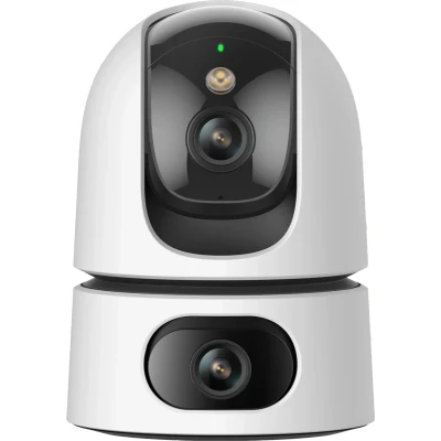Abbildung von Imou Ranger Dual 2x5MP