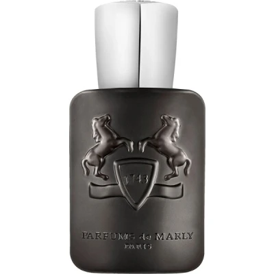 Abbildung von Parfums de Marly Pegasus Exclusif Eau Parfum (EdP) 75 ml