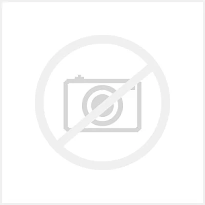 Abbildung von Zebra 880022 038 (89 mm x 38 mm) 6 Rollen Schwarz bis weiß Etikett