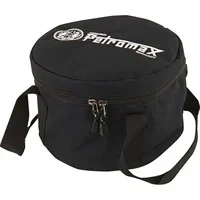 Abbildung von Tasche für Feuertöpfe ft12, ft18, Feuergrill tg3 und Atago