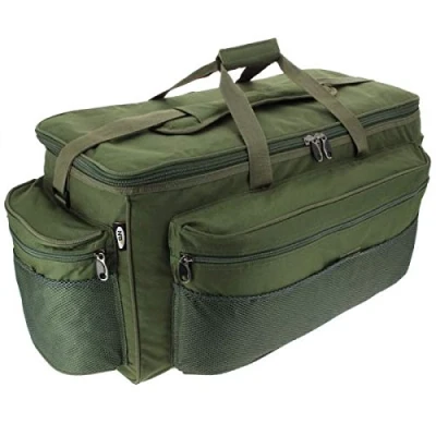 Abbildung von NGT Giant Carryall Green