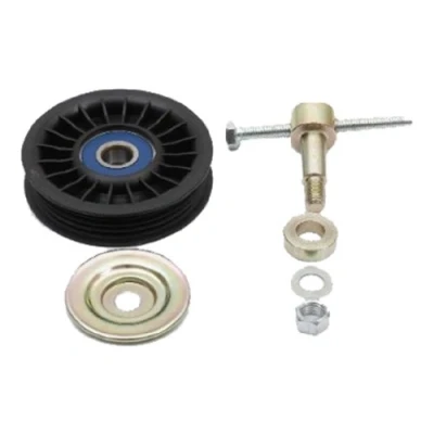 Abbildung von JAPANPARTS RP 109 Umlenkrolle